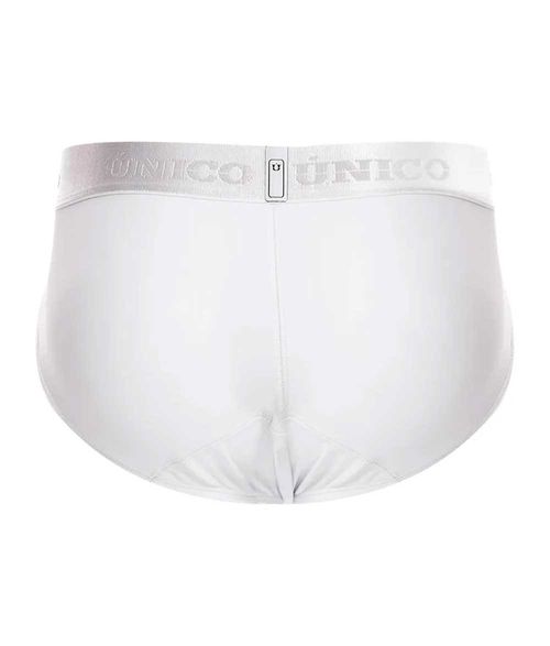 Boxer Único para Hombre 2304010115600