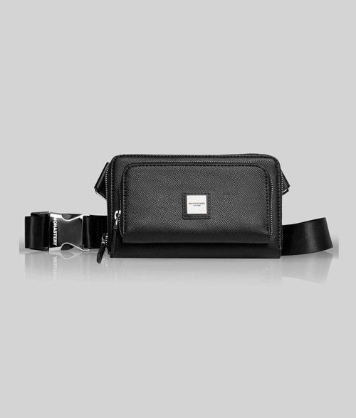 Bolso Monastery 70101112412100
