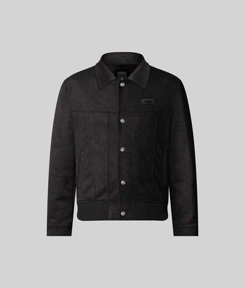 Chaqueta Monastery para Hombre 3022401245001