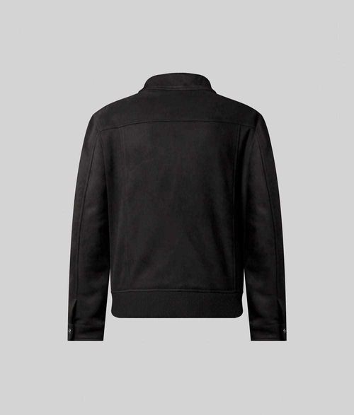 Chaqueta Monastery para Hombre 3022401245001