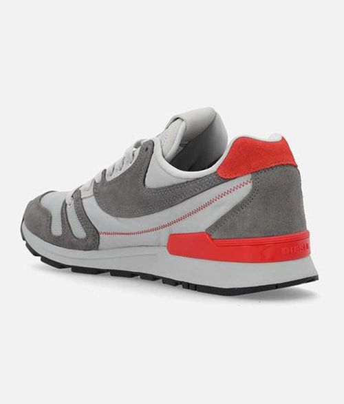 Tenis Diesel para Hombre Y00054PS573HA872