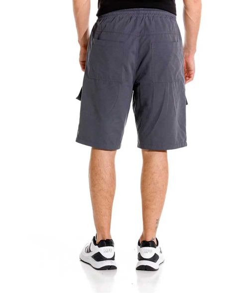 Bermuda Girbaud para Hombre GM2400211N000GRM