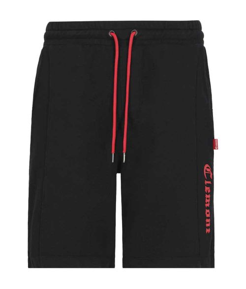 Bermuda Clemont para Hombre 11090201