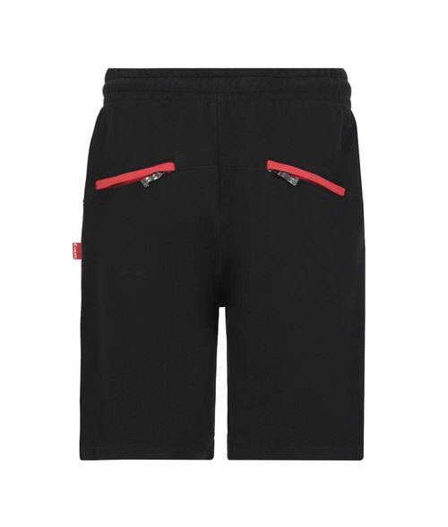 Bermuda Clemont para Hombre 11090201