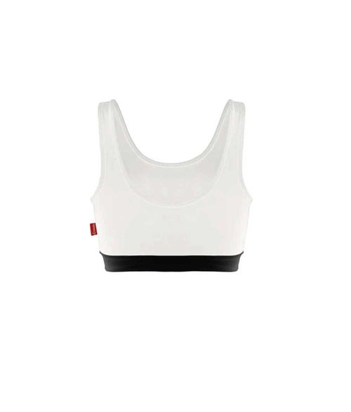 Camiseta Clemont para Mujer 12090701
