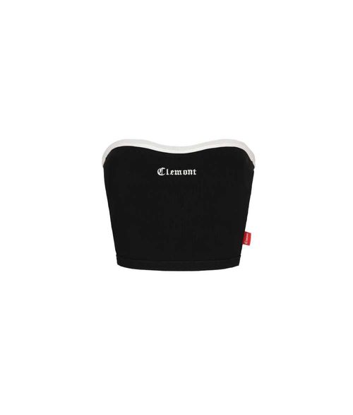 Camiseta Clemont para Mujer 12090601