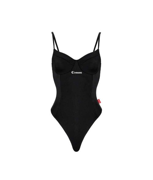 Camiseta Clemont para Mujer 12090501
