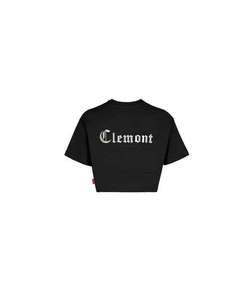 Camiseta Clemont para Mujer 12092301