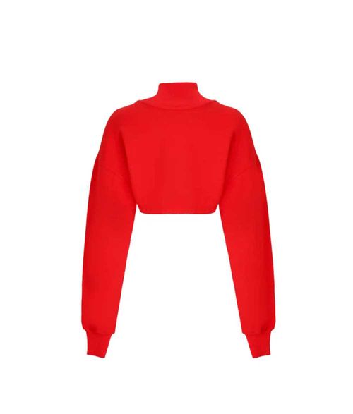 Camiseta Clemont para Mujer 12090104