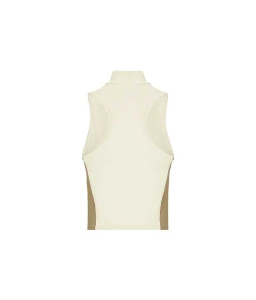 Camiseta Clemont para Mujer 12091006