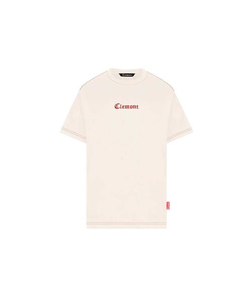 Camiseta Clemont para Hombre 10092606