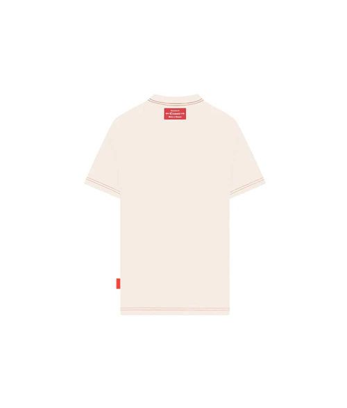 Camiseta Clemont para Hombre 10092606