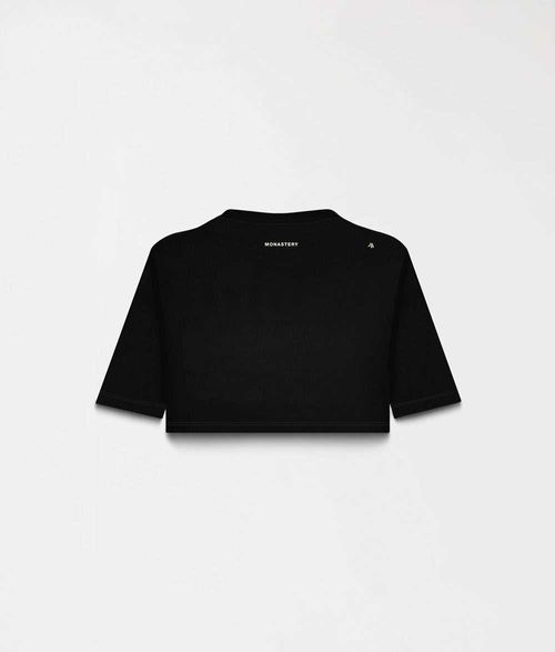 Camiseta Monastery para Mujer 10600411251180