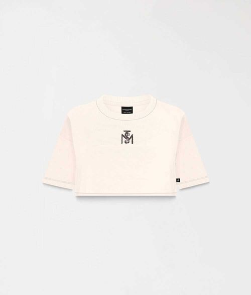 Camiseta Monastery para Mujer 10600411251134