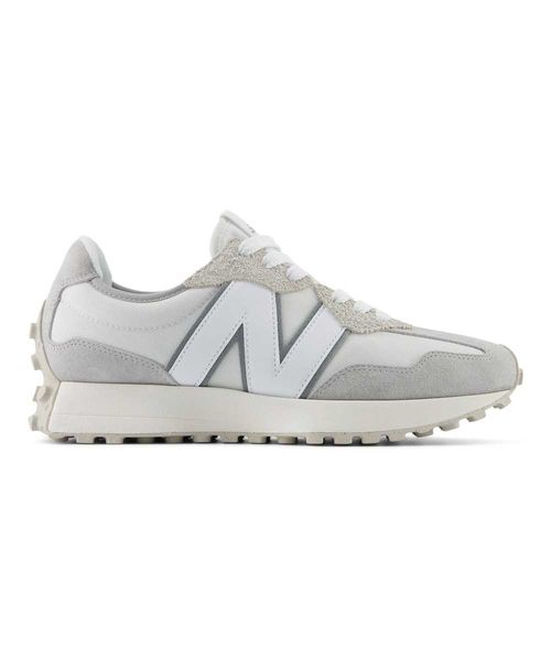 Tenis New Balance para Unisex U327GPA