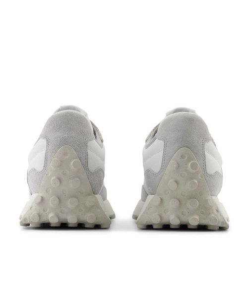 Tenis New Balance para Unisex U327GPA