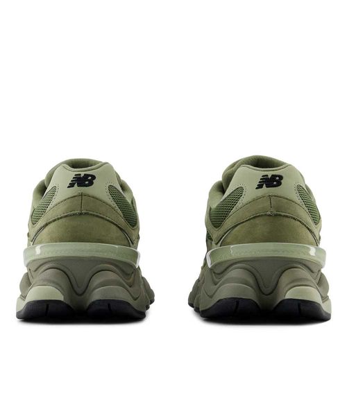 Tenis New Balance para Unisex U9060ZGD