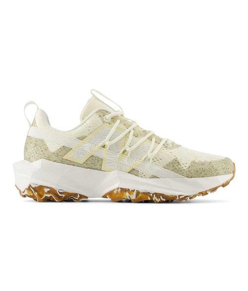 Tenis New Balance para Unisex WTTTRCC1