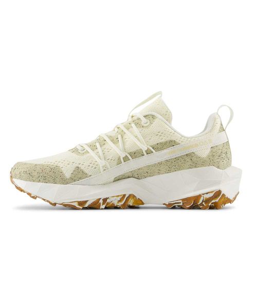 Tenis New Balance para Unisex WTTTRCC1