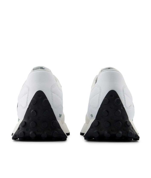 Tenis New Balance para Unisex U327SKC