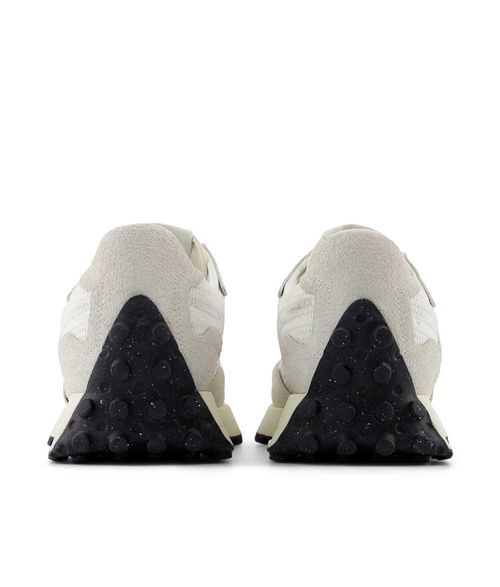 Tenis New Balance para Unisex U327WFCA