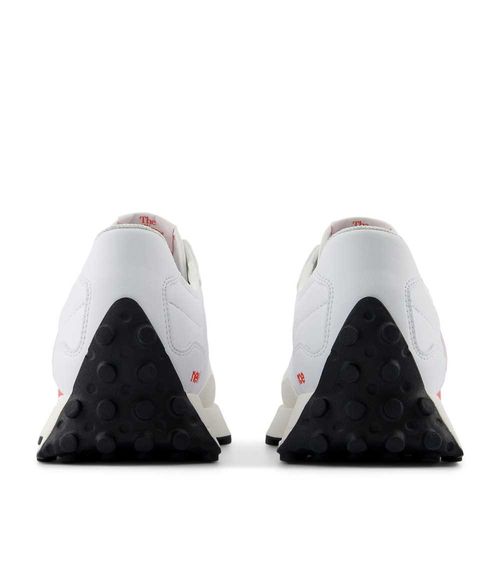 Tenis New Balance para Unisex U327SKA