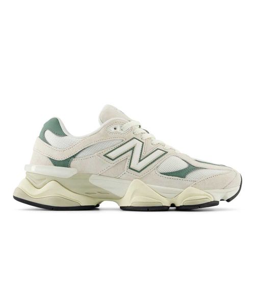 Tenis New Balance para Hombre U9060EEI