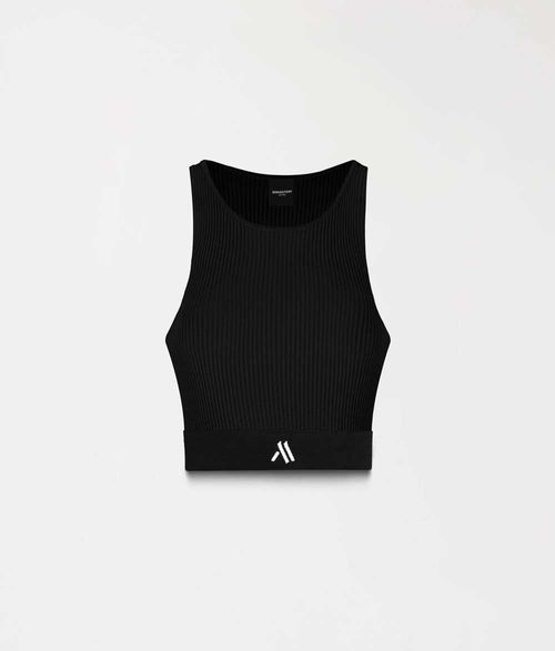 Camiseta Monastery para Mujer 10700111250101
