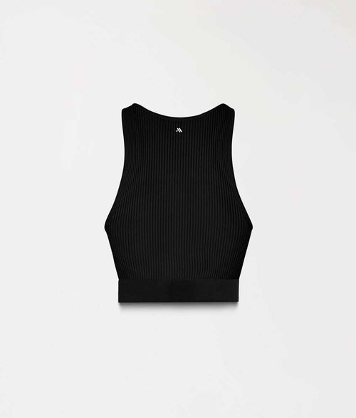 Camiseta Monastery para Mujer 10700111250101