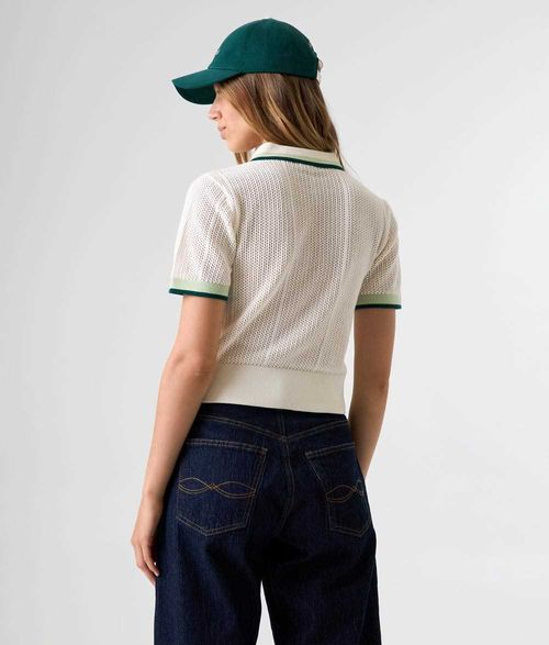 Camiseta Americanino para Mujer 602G013