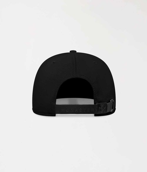 Gorra Monastery 60000121250501