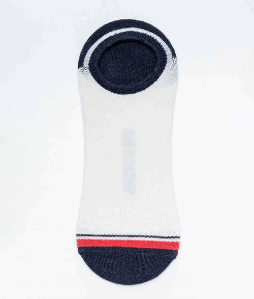 Medias Americanino para Hombre 762G501
