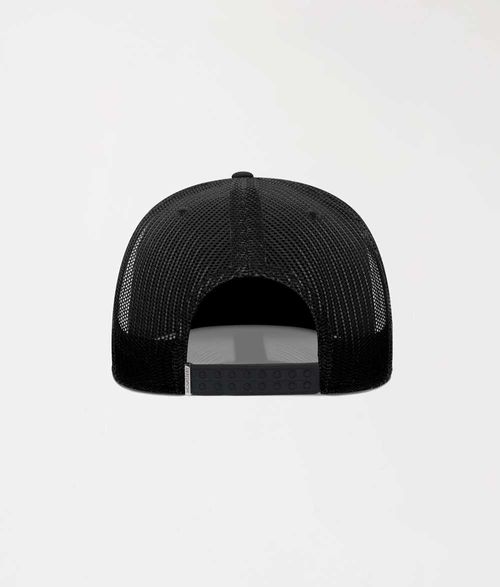 Gorra Monastery 6000012125190100