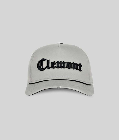 Gorra Clemont 15080410