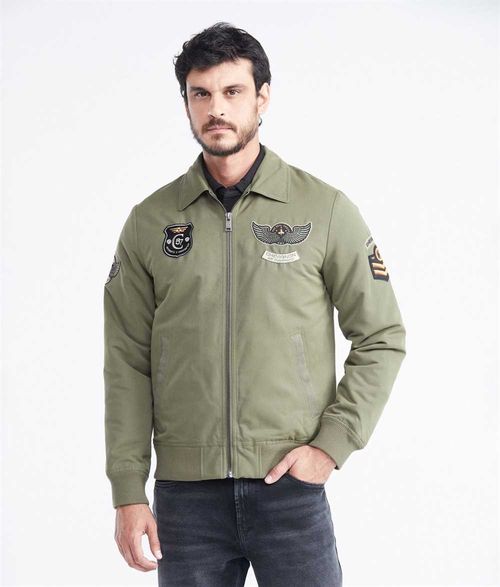 Chaqueta Chevignon para Hombre 629F004