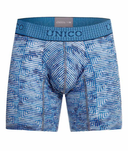 Boxer Único para Hombre 250201002114646