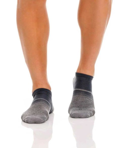 Medias Único para Hombre 2502080310159