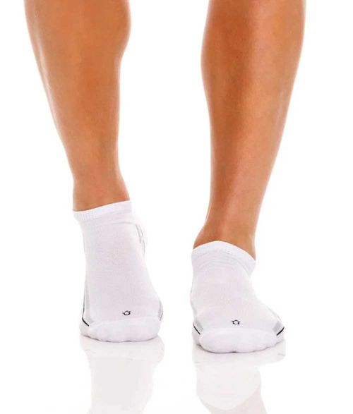 Medias Único para Hombre 2502080310400