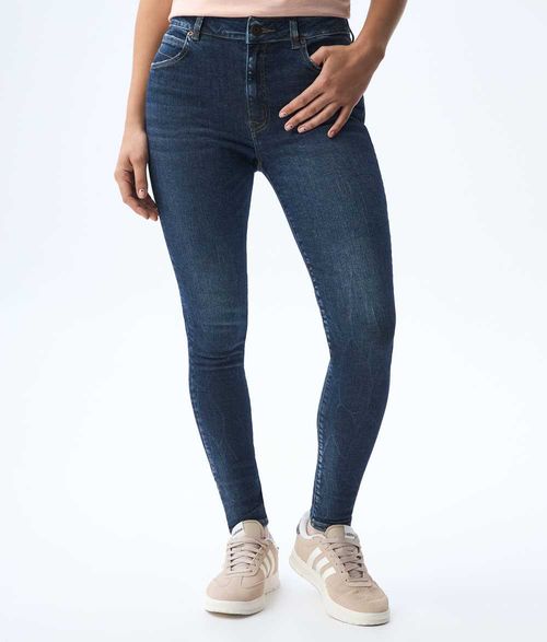 Jeans Americanino para Mujer 331G601