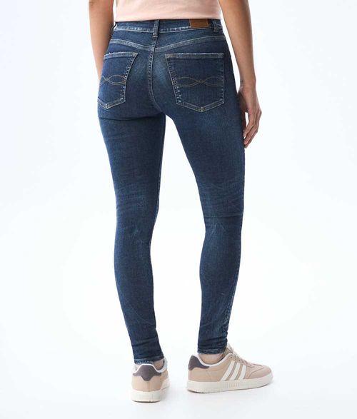 Jeans Americanino para Mujer 331G601