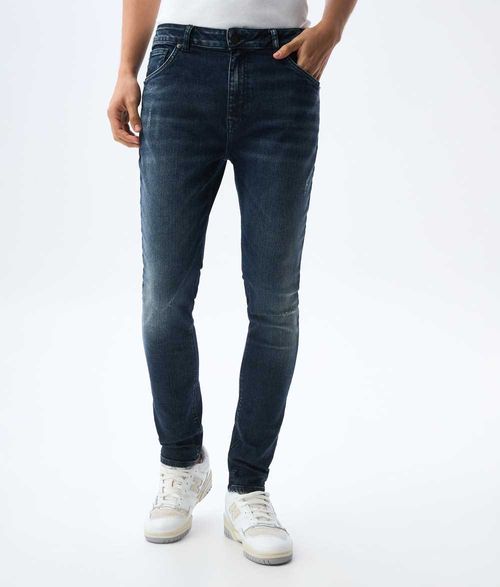 Jean Americanino para Hombre 531G606