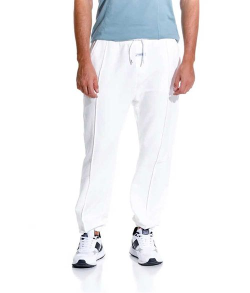 Sudadera Y/OUT para Hombre GM2300132N000CR