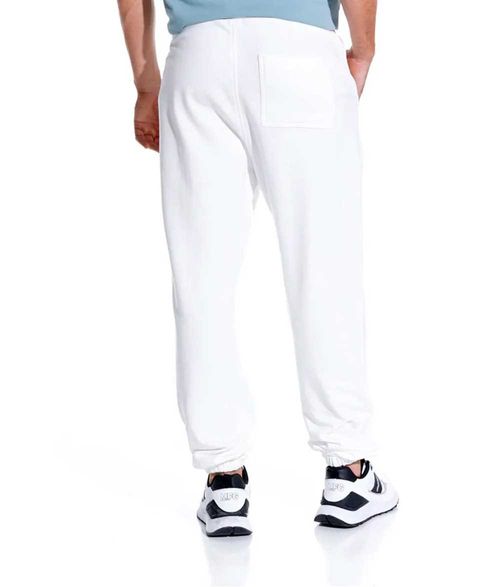 Sudadera Y/OUT para Hombre GM2300132N000CR