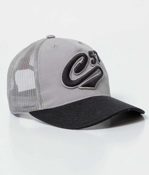 Gorra Chevignon 031G008