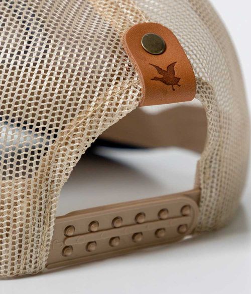 Gorra Chevignon 031G008