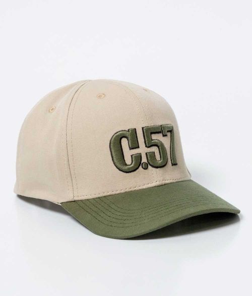 Gorra Chevignon 031G007
