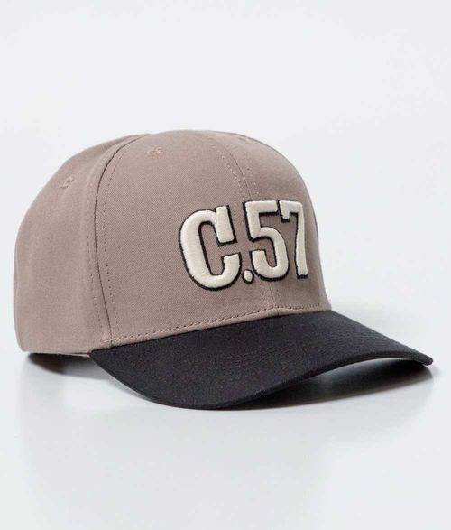 Gorra Chevignon 031G007