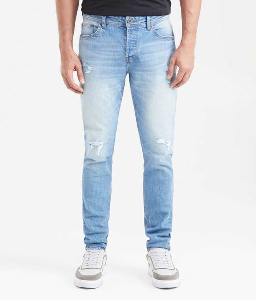 Jean Chevignon para Hombre 331G033