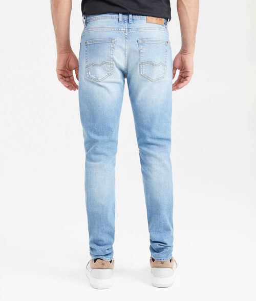 Jean Chevignon para Hombre 331G033