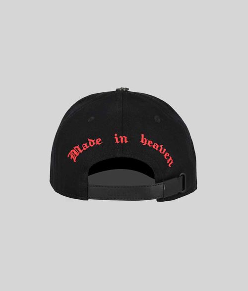 Gorra Clemont 22070701